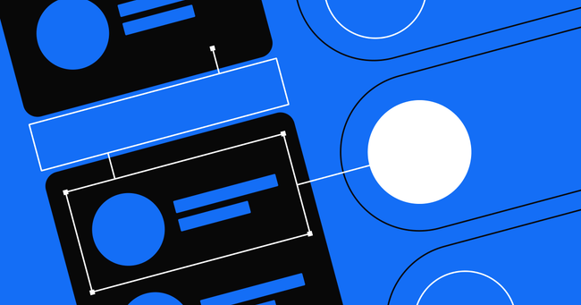 Document cover