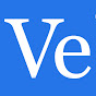 The Riddle That Seems Impossible Even If You Know The Answer by Veritasium