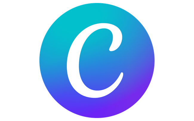 Great product features in the wild: Canva Pause Subscription