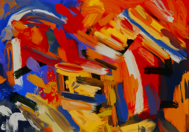 Document cover