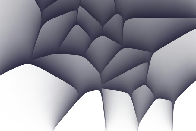 Document cover