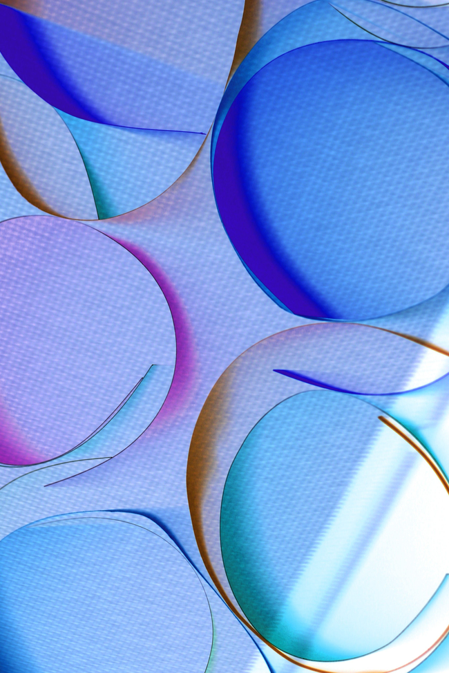 Document cover