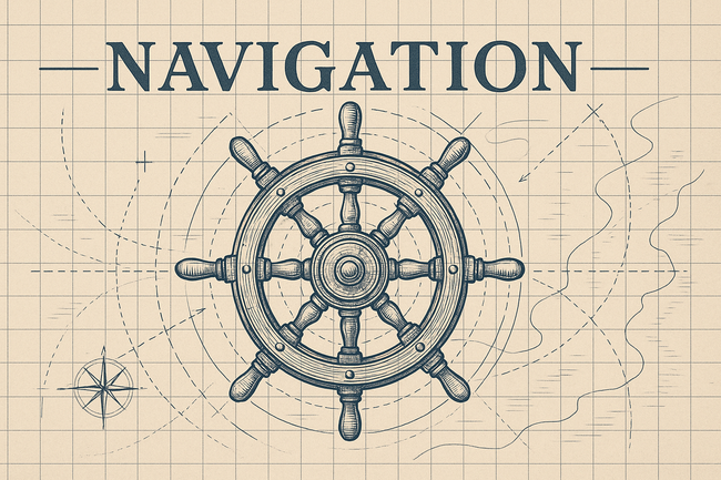 Document cover