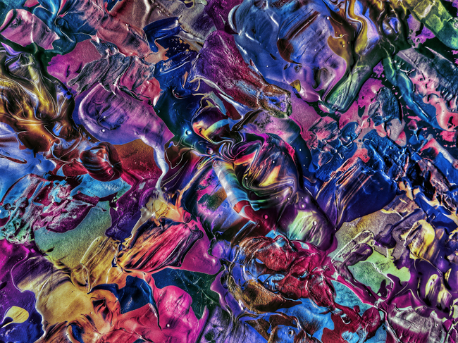 Document cover