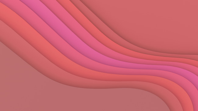 Document cover