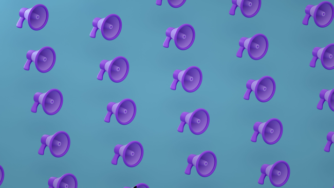 Document cover